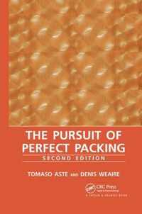 The Pursuit of Perfect Packing