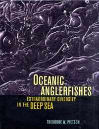 Oceanic Anglerfishes