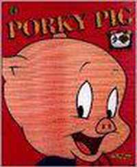 Porky pig