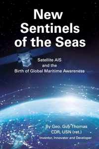 New Sentinels of the Seas