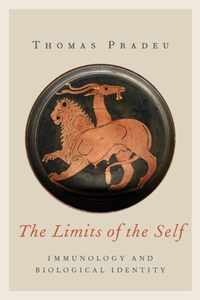 The Limits of the Self