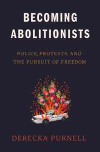 Becoming Abolitionists