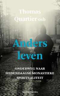 Anders leven