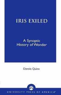 Iris Exiled