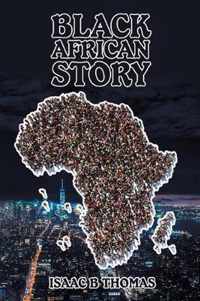 Black African Story