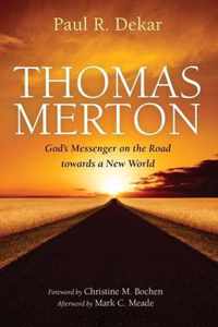 Thomas Merton