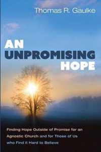 An Unpromising Hope