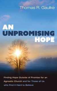 An Unpromising Hope