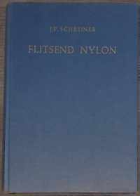 Flitsend nylon