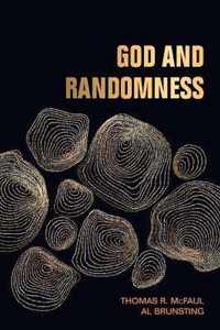 God and Randomness