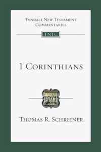 1 Corinthians