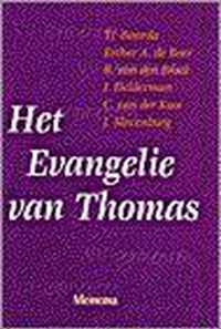 Evangelie Van Thomas