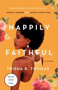 Nappily Faithful