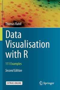 Data Visualisation with R