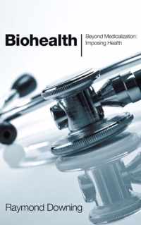 Biohealth