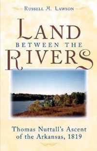 The Land Between the Rivers