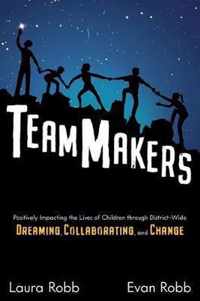 TeamMakers