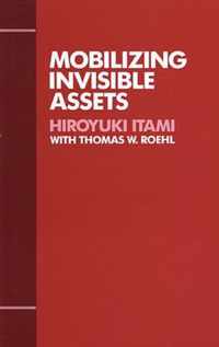 Mobilizing Invisible Assets