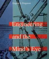 Engineering and the Mind's Eye