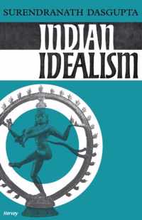 Indian Idealism