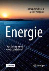 Energie