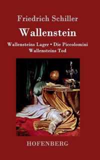 Wallenstein