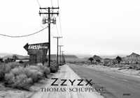 Thomas Schupping ZZYZX