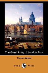 The Great Army of London Poor