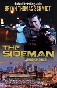 The Sideman