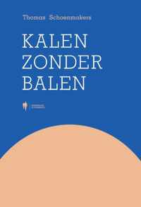 Kalen zonder balen