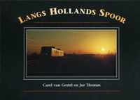 Langs Hollands spoor