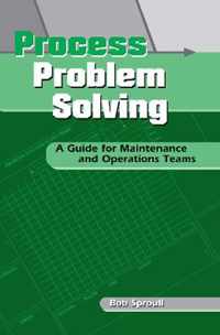 Process Problem Solving