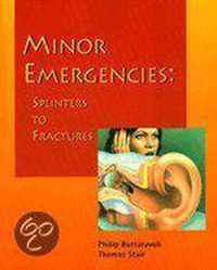 Minor Emergencies