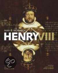 Henry Viii