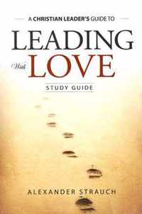 Leading with Love