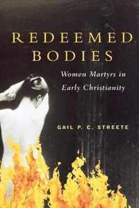 Redeemed Bodies