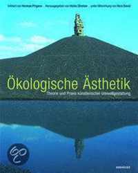 Oekologische Aesthetik