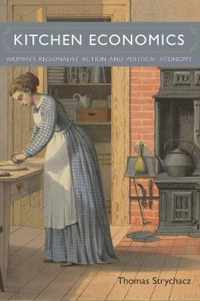 Kitchen Economics