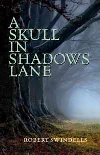 ROLLER:SKULL IN SHADOWS READER OP