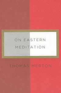 On Eastern Meditation