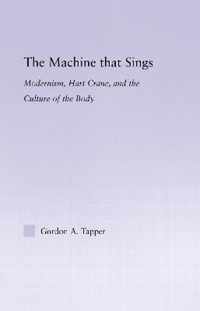 The Machine that Sings