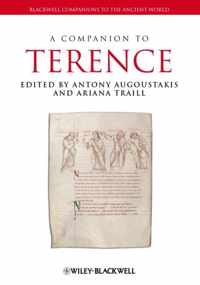 A Companion to Terence