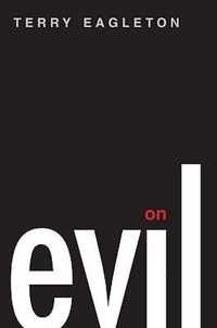 On Evil