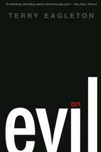 On Evil