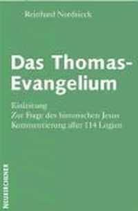 Das Thomas-Evangelium