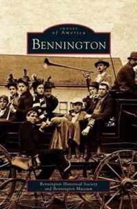 Bennington