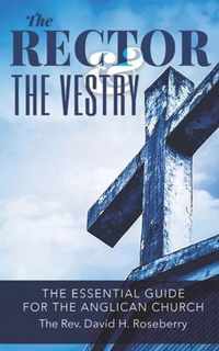 The Rector and the Vestry