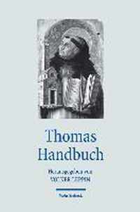 Thomas Handbuch