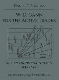 Gann for the Active Trader