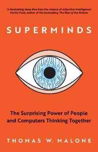 Superminds